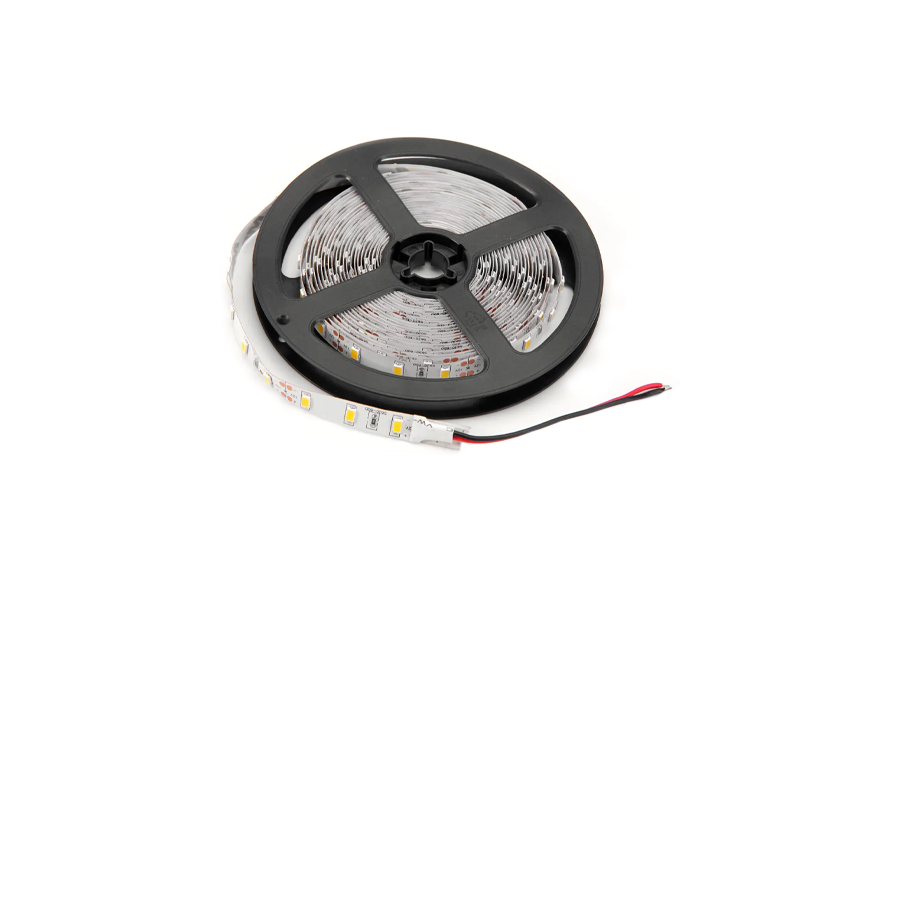 12V LED ленти