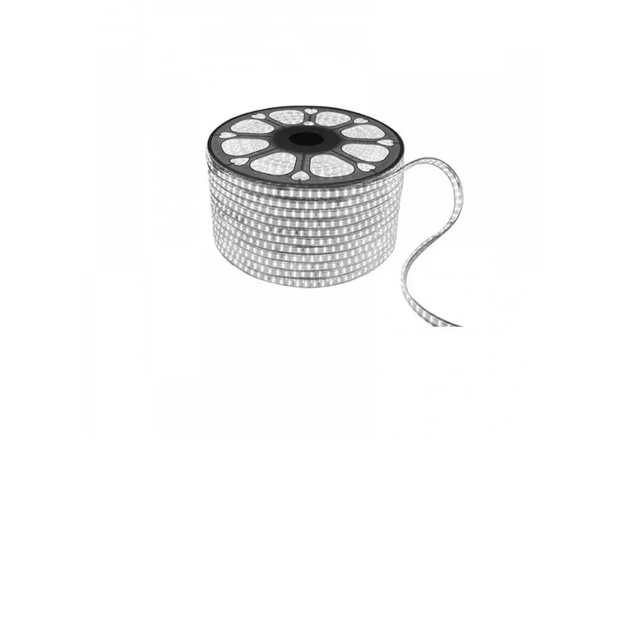 LED ленти 220V