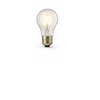 LED продукти