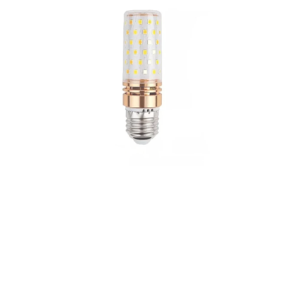 Е27 LED крушки
