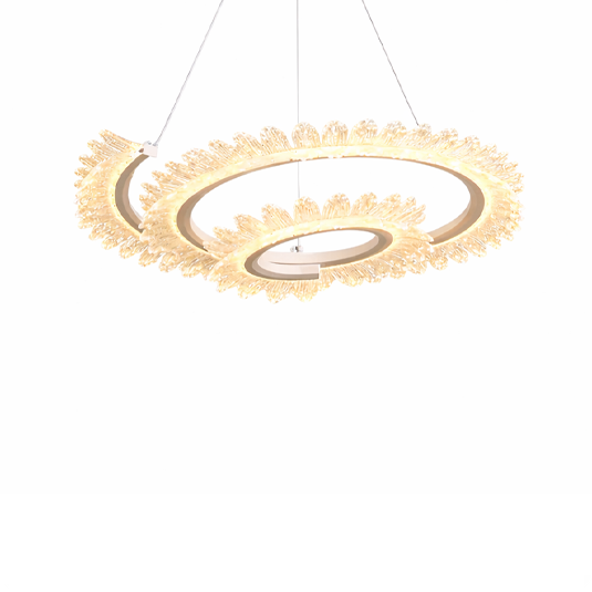 LED полилеи
