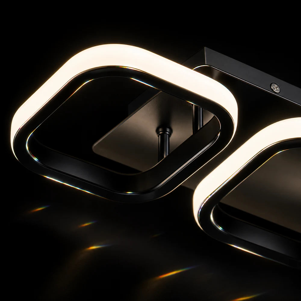 LED полилей VERTEX 34W, 3 квадрата, линеен, студена/топла/неутрална светлина, черен - 03_LL770-3BK.png