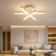 Diego LED полилей, 26W, бял, метал, студена/топла/неутрална светлина - 04_LL135WH.png