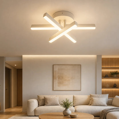 Diego LED полилей, 26W, бял, метал, студена/топла/неутрална светлина - 04_LL135WH.png