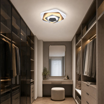 LED полилей SIENA 40W, диаметър 23 см, студена/топла/неутрална светлина, бял - 04_LL660WH.png