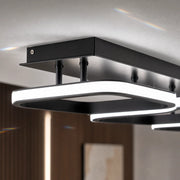 LED полилей VERTEX 34W, 3 квадрата, линеен, студена/топла/неутрална светлина, черен - 05_LL770-3BK.png