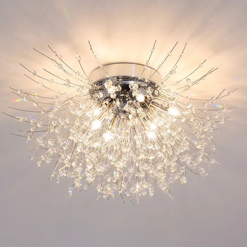 Кристален полилей RONDO Vivace, 6x G9, диаметър 50 см, блестящо сребристо - 04_CM311-500CH.png