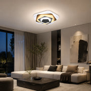 LED полилей SIENA 40W, диаметър 23 см, студена/топла/неутрална светлина, бял - 07_LL660WH.png