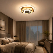 LED полилей SIENA 40W, диаметър 23 см, студена/топла/неутрална светлина, бял - 08_LL660WH.png