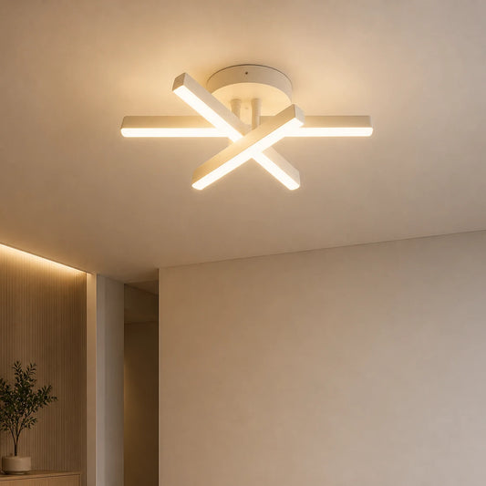 Diego LED полилей, 26W, бял, метал, студена/топла/неутрална светлина - 09_LL135WH.png
