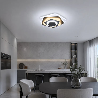 LED полилей SIENA 40W, диаметър 23 см, студена/топла/неутрална светлина, бял - 09_LL660WH.png