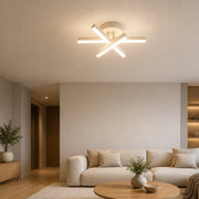 Diego LED полилей, 26W, бял, метал, студена/топла/неутрална светлина - 11_LL135WH.png