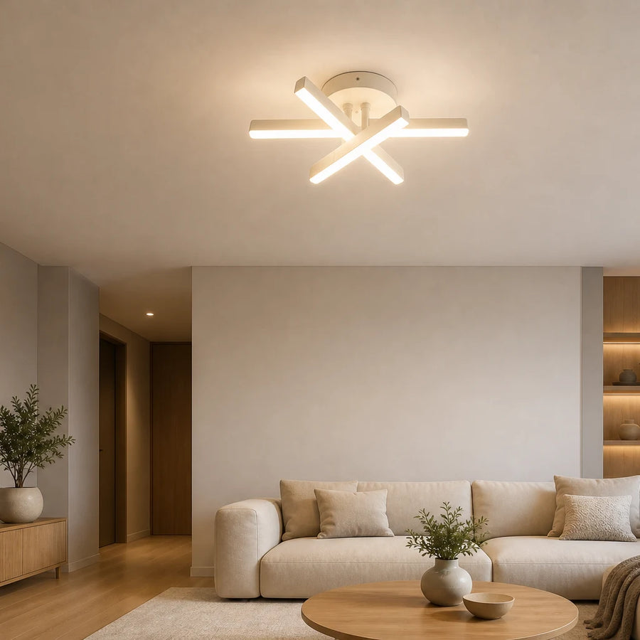 Diego LED полилей, 26W, бял, метал, студена/топла/неутрална светлина - 11_LL135WH.png