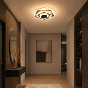 LED полилей SIENA 40W, диаметър 23 см, студена/топла/неутрална светлина, бял - 11_LL660WH.png