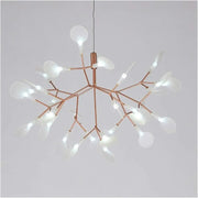 Cristal Candelabra Gamma 27XG4 Gold Modern Candelabra Заглавие по подразбиране Alessandro Design