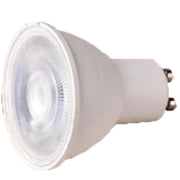 Led крушка GU10 10W студена светлина 6500K LED крушки Заглавие по подразбиране Alessandro Design