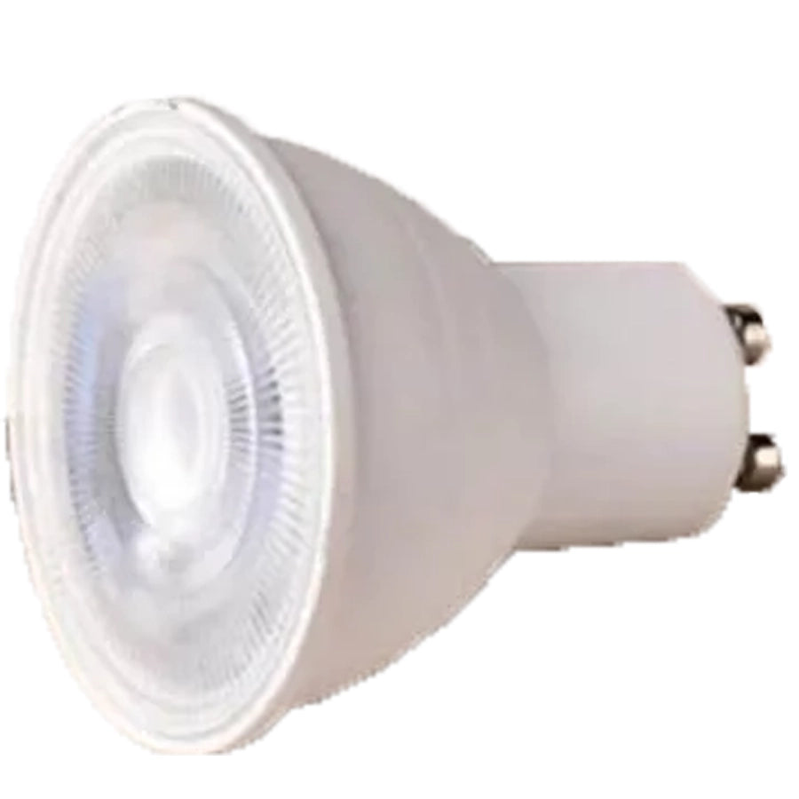 Led крушка GU10 10W студена светлина 6500K LED крушки Заглавие по подразбиране Alessandro Design