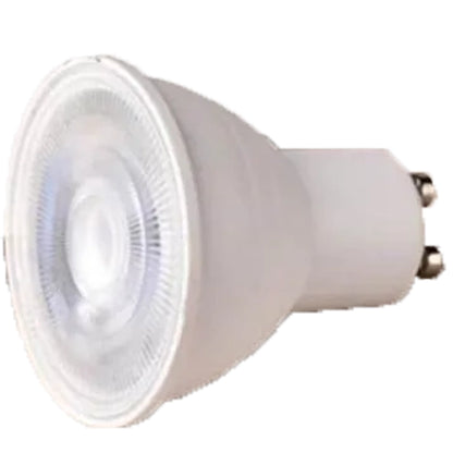 Led крушка GU10 10W студена светлина 6500K LED крушки Заглавие по подразбиране Alessandro Design
