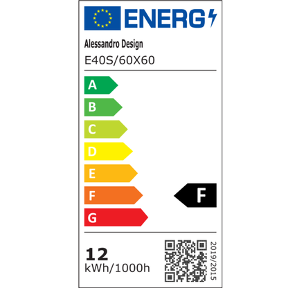 Oglinda LED Rotunda, 60cm, Orhina Touch, Sistem Dezaburire, Dimabila Oglinzi Korman E Default Title Alessandro Design