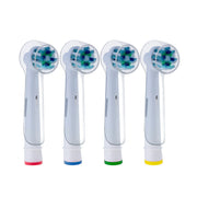 Защитно покритие за електрическа четка за зъби Съвместим Oral B Personal Care Заглавие по подразбиране Alessandro Design