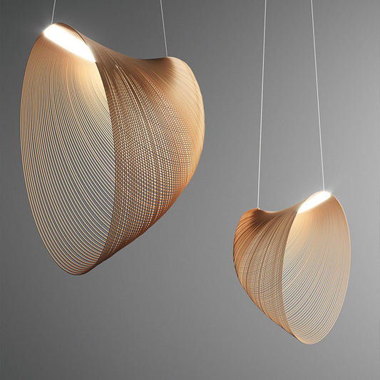 Lustra LED Suspendata LV911, 6W, Lumina Neutra 4000k, Inaltime Reglabila Candelabre Moderne Default Title Alessandro Design