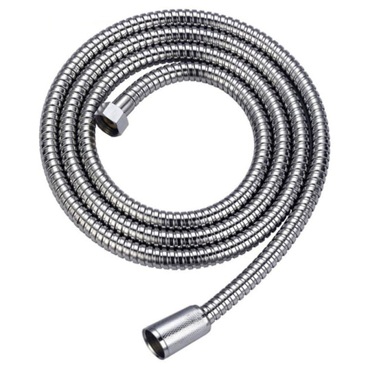 Furtun de Dus cu Impletitura 150 cm FD100/150 Accesorii Baie Default Title Alessandro Design