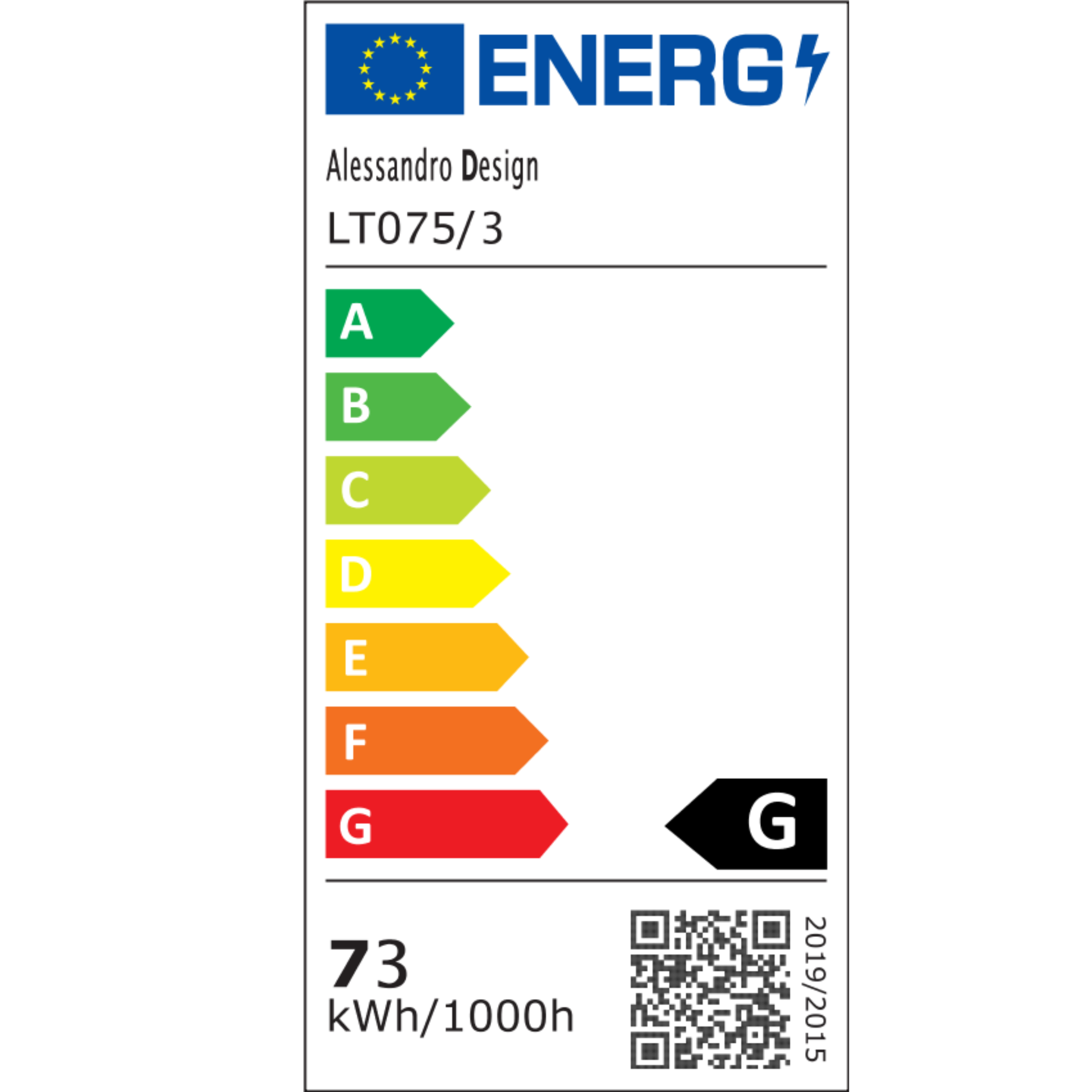 LED полилей с дистанционно управление и кристал NOVA ROTONDA RGB 73W, 3 кръга, студена/топла/неутрална светлина, възможност за димиране, блестящи хромирани LED полилеи и кристали Заглавие по подразбиране Alessandro Design