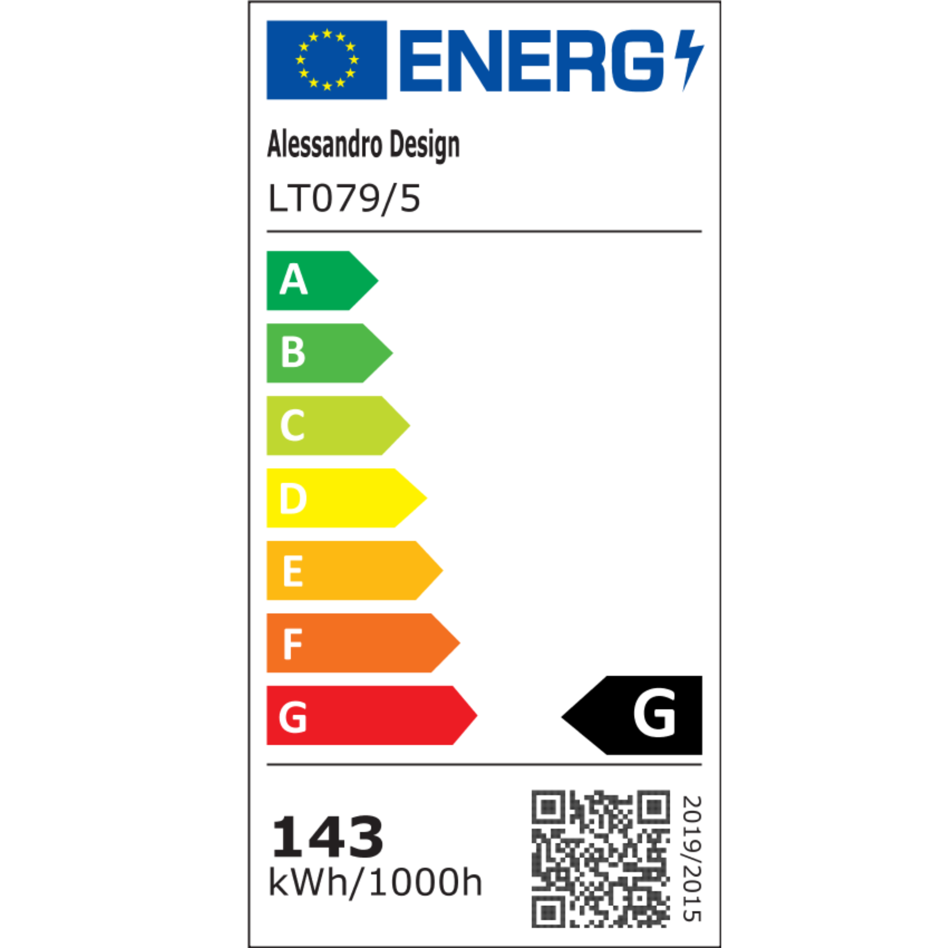 LED полилей с дистанционно управление с кристал QUADRIA SUPREMO RGB, 143W, 5 квадрата, студена/топла/неутрална светлина, димируеми, блестящи хромирани LED полилеи с дистанционно управление Заглавие по подразбиране Alessandro Design