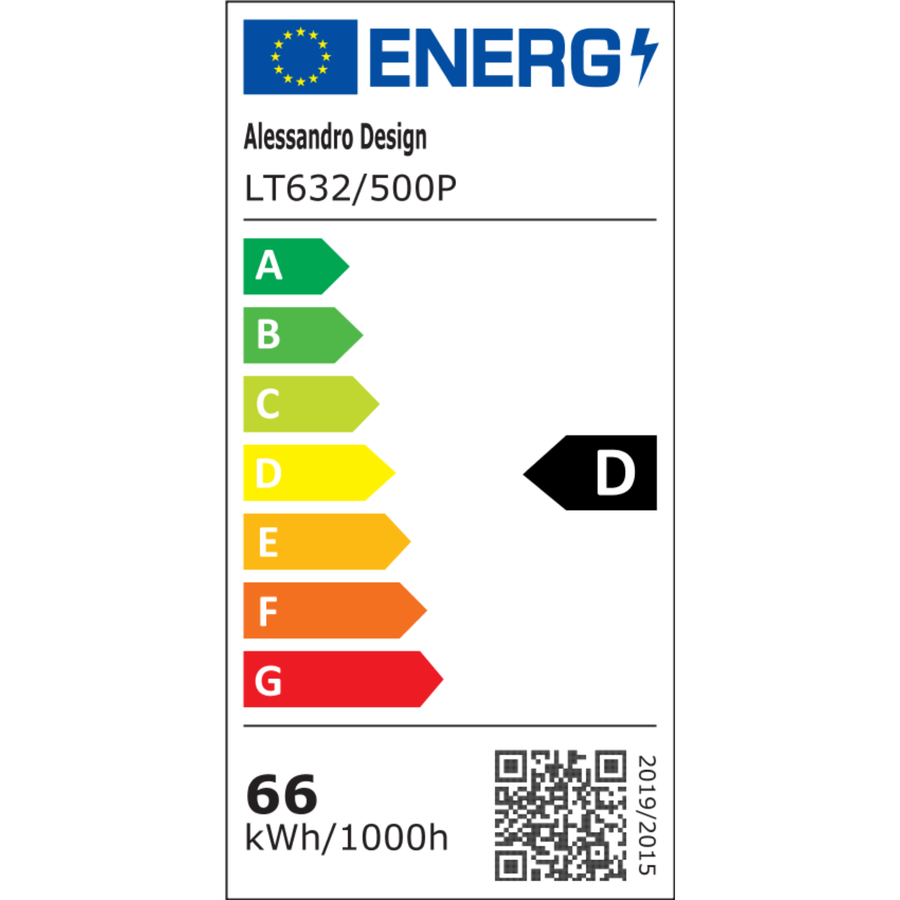 LED полилей с дистанционно управление SOLARA 66W, 2 квадрата, студена/топла/неутрална светлина, димируем, златисто бял LED полилей с дистанционно управление Заглавие по подразбиране Alessandro Design