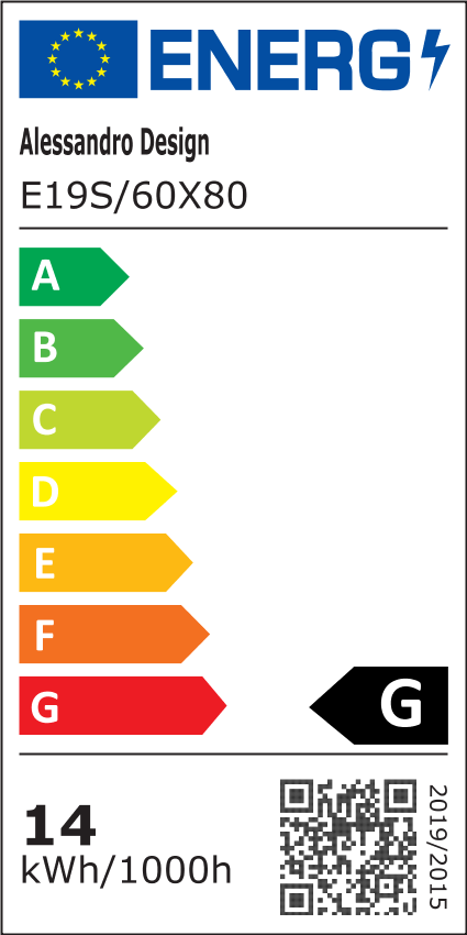 Правоъгълно LED огледало, 60x80cm, ADIS Touch, Demister System, Димиране