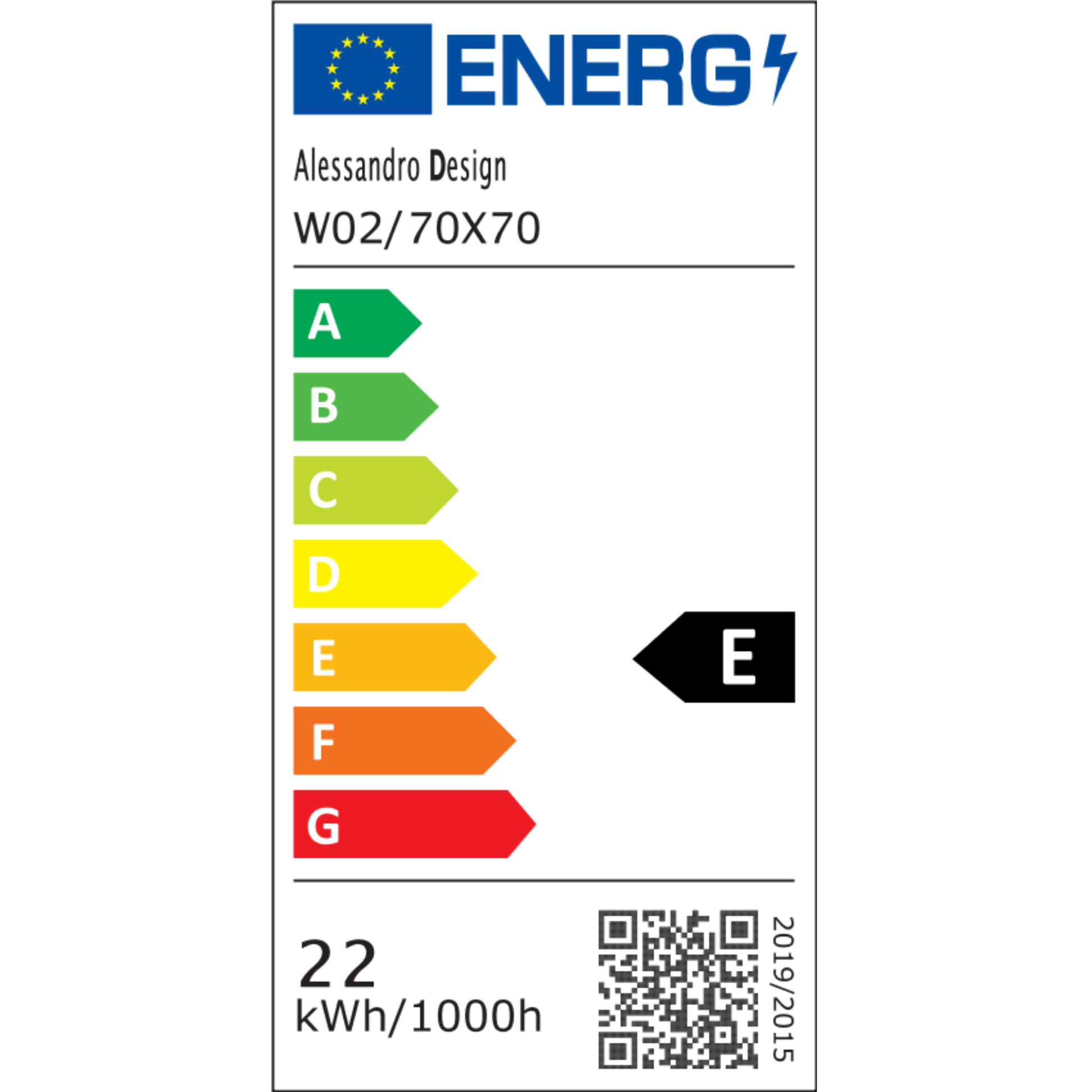 LED кръгло огледало, 22W, 70 см, Visio MotionGlow Marcello, система за обезпотяване, часовник и термометър, козметична лупа, затъмняващи се огледала Marcello Заглавие по подразбиране Alessandro Design