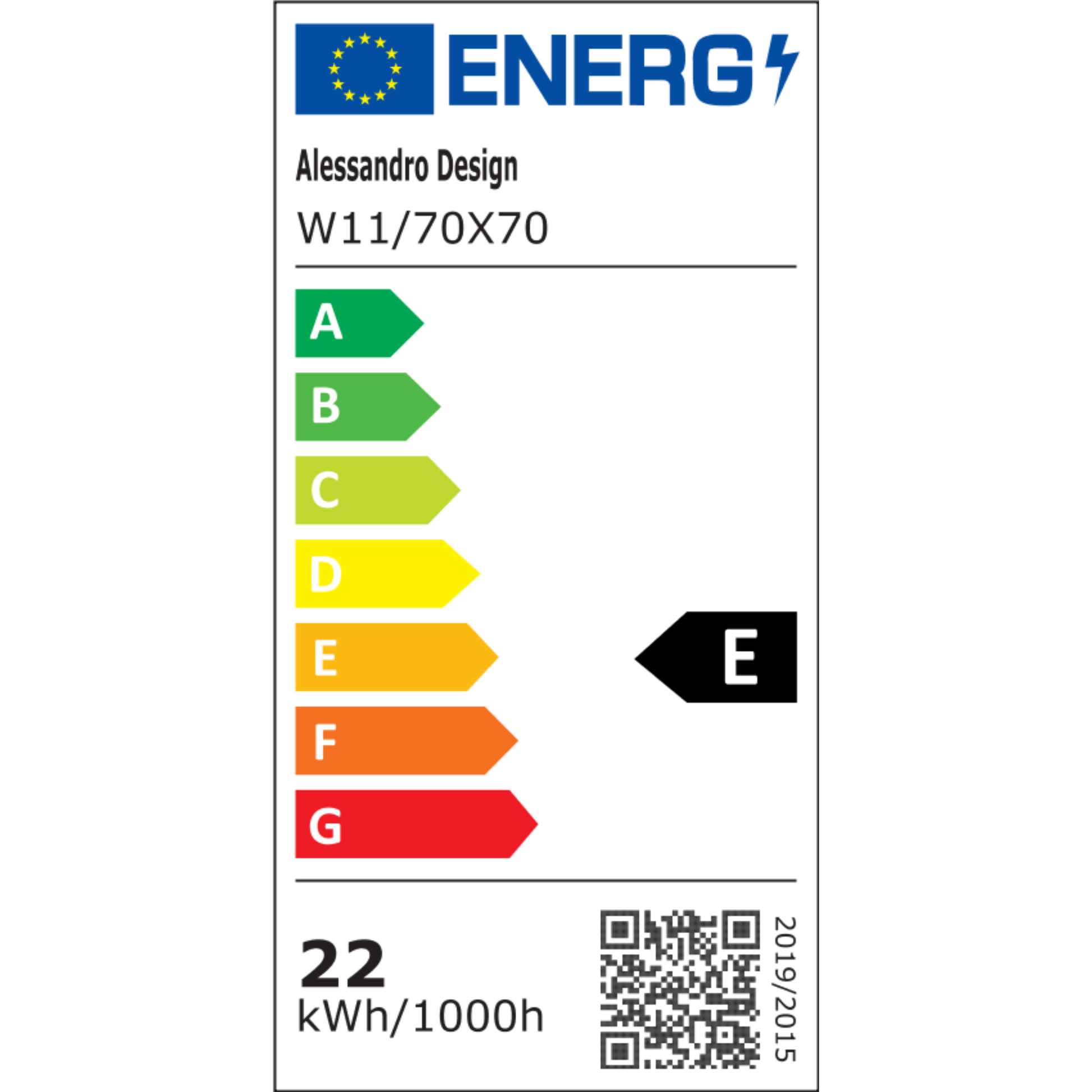 LED кръгло огледало, 70 см, Celeste Majeste Noir MotionGlow Marcello, система за обезпотяване, часовник и термометър, димируеми огледала Marcello Заглавие по подразбиране Alessandro Design