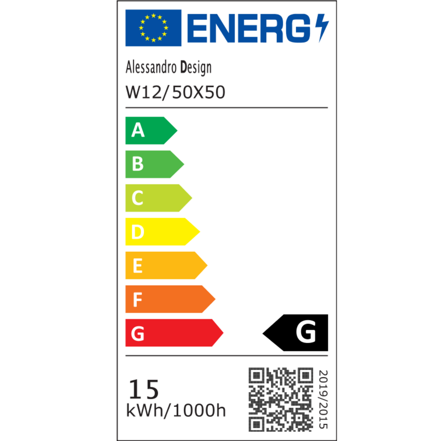 LED кръгло огледало 50 см Giulia Sensor MotionGlow Marcello Система за премахване на запотяването Часовник и термометър Dimabila Огледала Marcello Заглавие по подразбиране Alessandro Design
