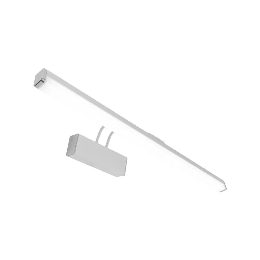 LED лампа за баня Sucubis 20W Бяла
