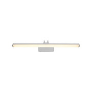 LED лампа за баня Sucubis 20W Бяла