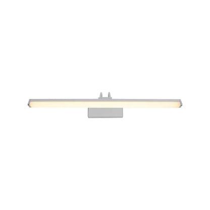 LED лампа за баня Sucubis 20W Бяла
