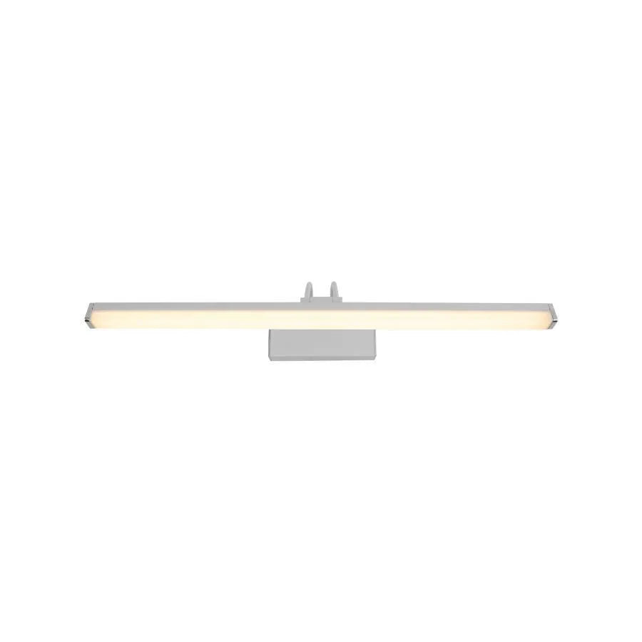 LED лампа за баня Sucubis 20W Бяла