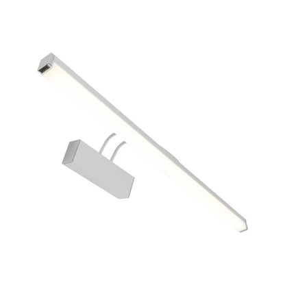 LED лампа за баня Sucubis 20W Бяла
