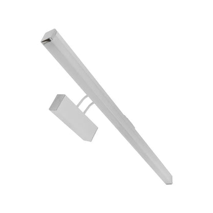 LED лампа за баня Sucubis 20W Бяла