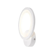 LED лампа BETTY 13W Бяла Топла/Неутрална/Студена Светлина, Модерен и Ефективен Дизайн