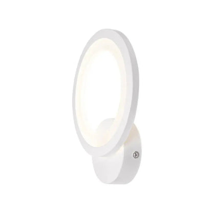 LED лампа BETTY 13W Бяла Топла/Неутрална/Студена Светлина, Модерен и Ефективен Дизайн