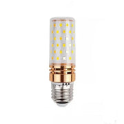 E27 LED крушка, 16W, Роза, Студена светлина, 6000K LED Продукти Заглавие по подразбиране Alessandro Design