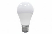 LED крушка E27 12W студена светлина 6000K LED крушки Заглавие по подразбиране Alessandro Design