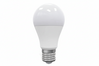 Крушка B9W/E27/C LED E27 9W Cool Light 6000k
