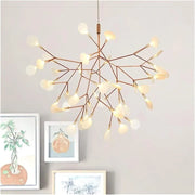 Cristal Candelabra Gamma 27XG4 Gold Modern Candelabra Заглавие по подразбиране Alessandro Design