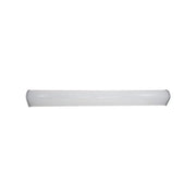 LED Баня Evia 15W 6400K 60cm IP44 Бяла
