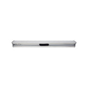 LED Баня Evia 15W 6400K 60cm IP44 Бяла