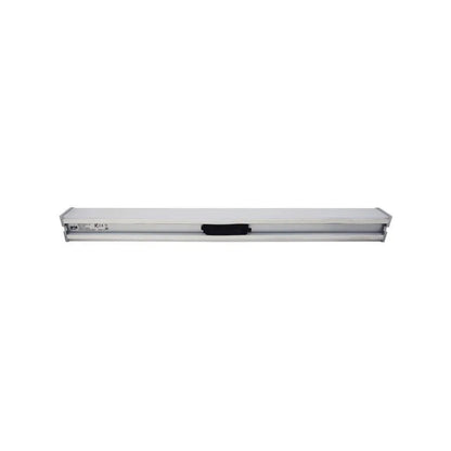 LED Баня Evia 15W 6400K 60cm IP44 Бяла