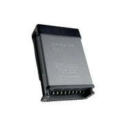 Драйвер 24V 5A 400W IP20 LED Продукти Заглавие по подразбиране Alessandro Design