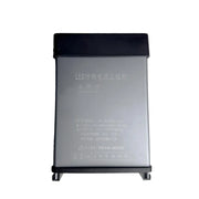 Драйвер 24V 5A 400W IP20 LED Продукти Заглавие по подразбиране Alessandro Design